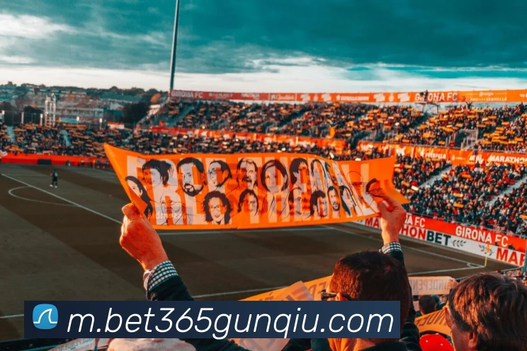 bet365中国官网全站App